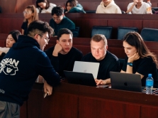 ne-tol-ko-it-kak-hakaton-ot-beeline-i-enactus-kimep-pomogaet-studentam-proyavit-sebya