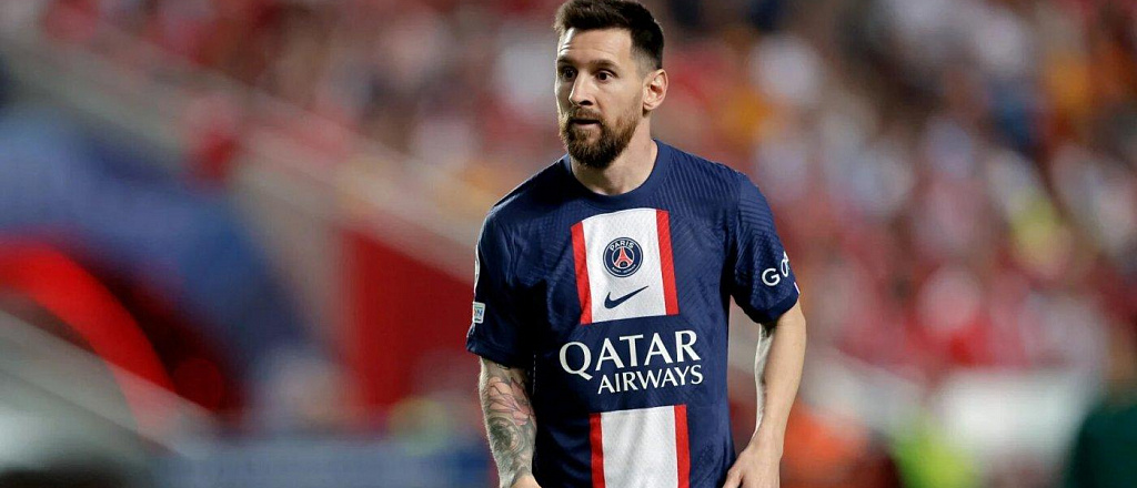 lionel-messi-investiroval-v-virtual-nuyu-futbol-nuyu-igru-s-nft-sorare
