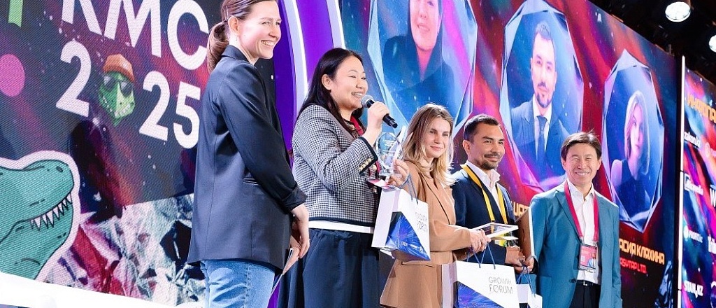 leonid-nigmatullin-o-razvitii-citix-i-perspektivah-digital-out-of-home-v-kazahstane