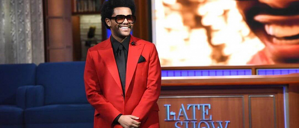 the-weeknd-vypustil-limitirovannyy-merch-k-al-bomu-after-hours