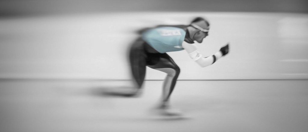 kazakhstan-wins-gold-at-world-cup-speed-skating
