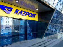 kazpochta-prodlila-srok-hraneniya-posylok