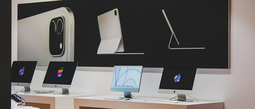 apple-pozvolit-sozdavat-prilozheniya-dopolnennoy-real-nosti-s-pomosch-yu-siri