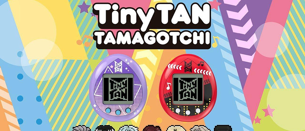 poyavilis-tamagochi-s-uchastnikami-bts