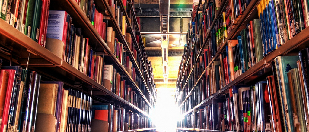 biblioteki-astany