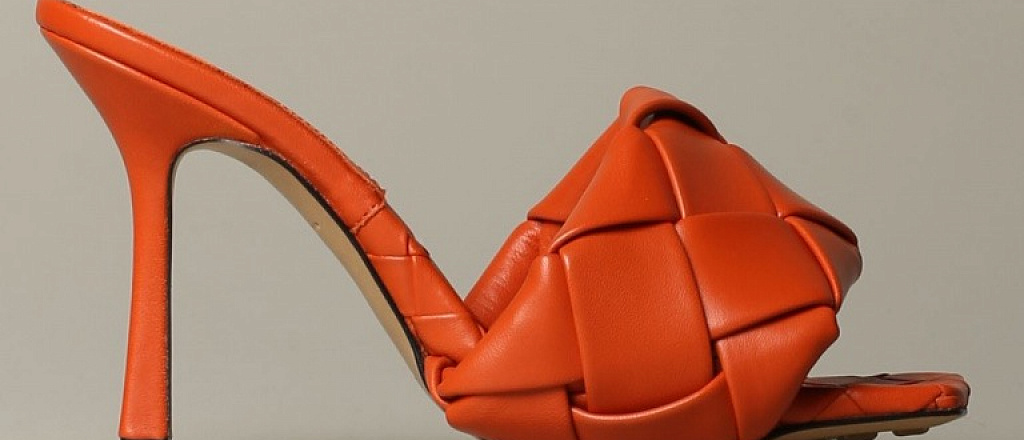 bottega-veneta-chto-my-znaem-o-brende-u-kotorogo-net-logotipa