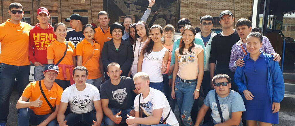 kak-studentu-posle-praktiki-ostat-sya-rabotat-na-zavode