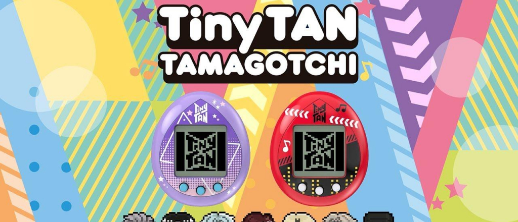 poyavilis-tamagochi-s-uchastnikami-bts