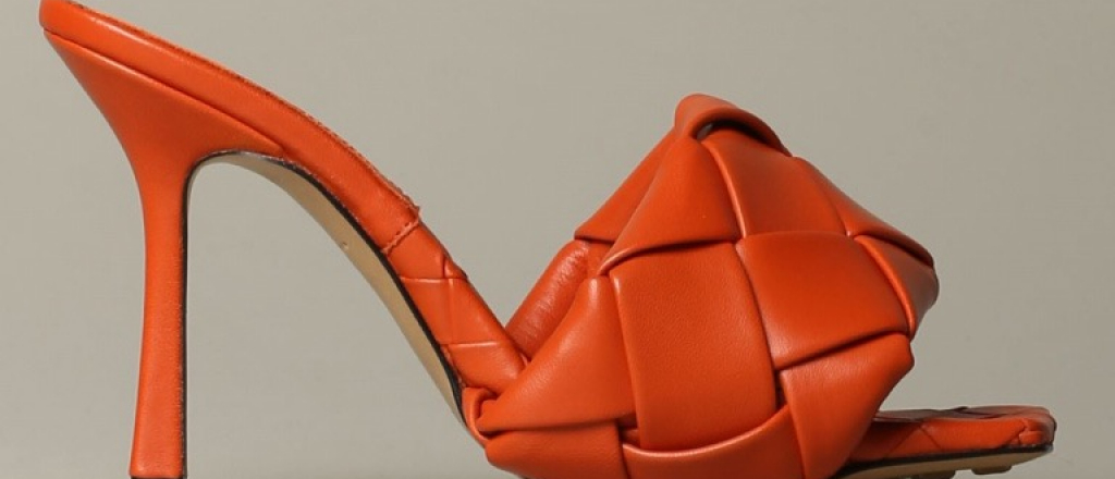 bottega-veneta-chto-my-znaem-o-brende-u-kotorogo-net-logotipa