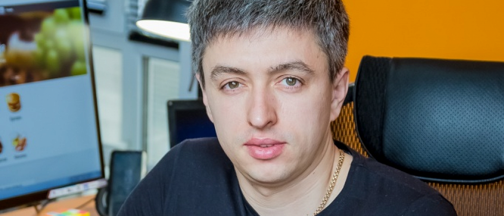 emenu-gde-mozhno-zakazat-edu-iz-350-restoranov-po-kazahstanu
