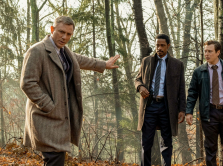 sikvel-dostat-nozhi-vyydet-v-konce-etogo-goda-na-netflix