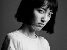 photographer-from-australia-about-youth-in-kazakhstan