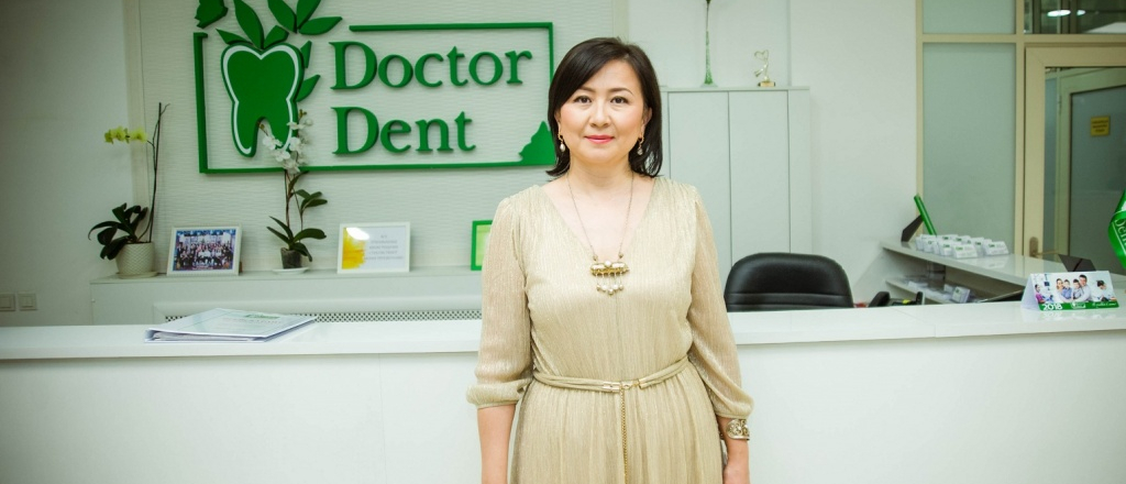 14-let-3-kompanii-i-100-chelovek-v-komande-kak-sozdavalas-set-stomatologicheskih-klinik-doctor-dent