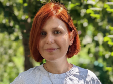 kak-i-zachem-stanovit-sya-qa-testirovschikom-obyazannosti-zarabotnaya-plata-resursy-dlya-obucheniya