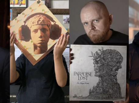 kto-v-central-noy-azii-kollekcioniruet-vinil-i-kak-sobrat-500-plastinok-v-kollekcii