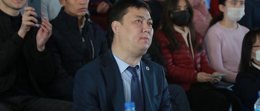rector-of-yeoju-technical-institute-in-tashkent-about-the-first-private-university-in-uzbekistan