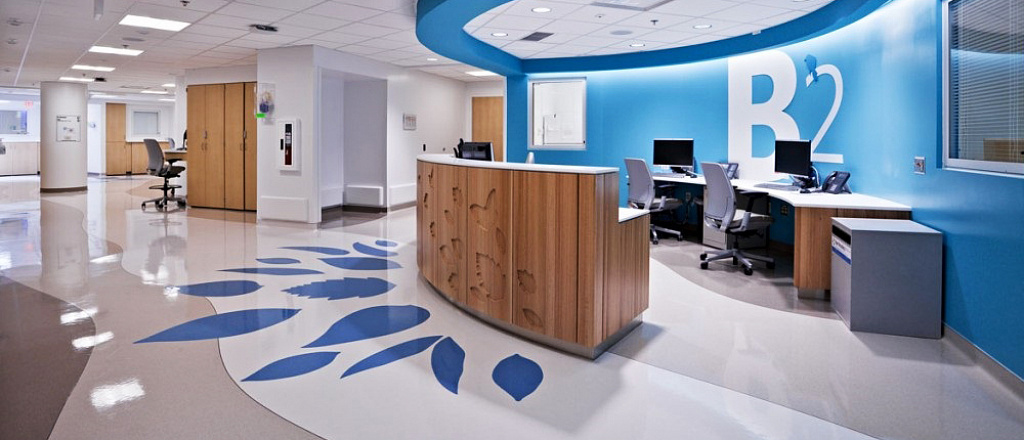 medicinskie-centry-i-kliniki-kotorye-rekomenduyut-vrachi-stolicy