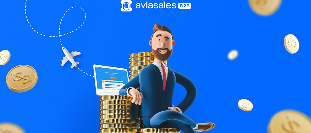 aviasales-zapustil-izdanie-o-puteshestviyah-pszhr