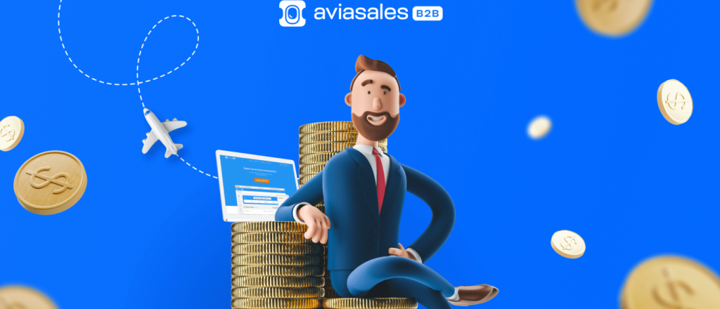 aviasales-zapustil-izdanie-o-puteshestviyah-pszhr