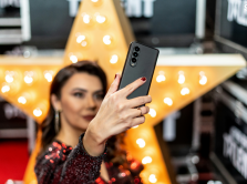 samsung-galaxy-uchastvuet-v-konkurse-talantov-central-noy-azii-kak-partner