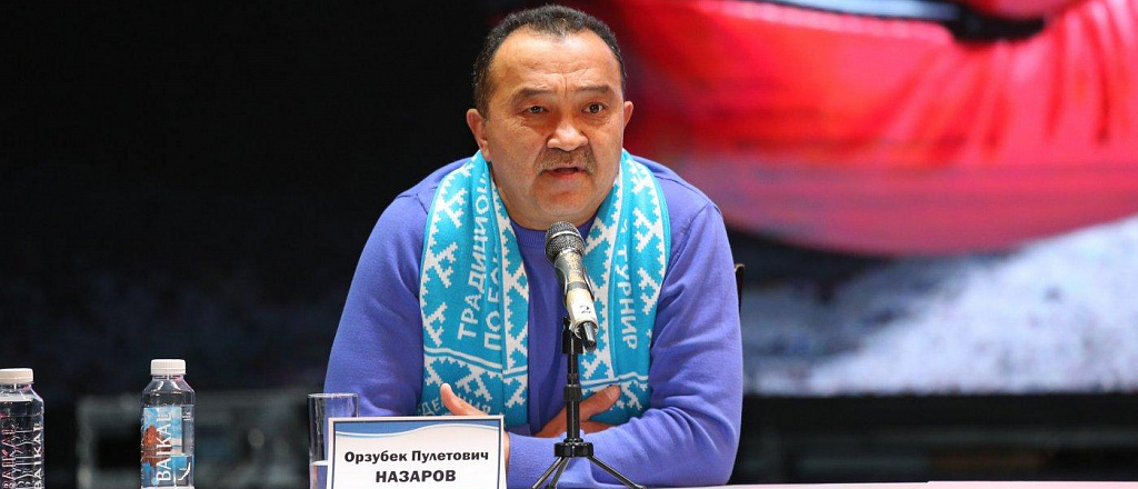 legendarnyy-bokser-iz-kyrgyzstana-orzubek-nazarov-vsegda-vykladyvayus-na-sto-procentov-goryu-v-zhizni-na-rabote-s-druz-yami