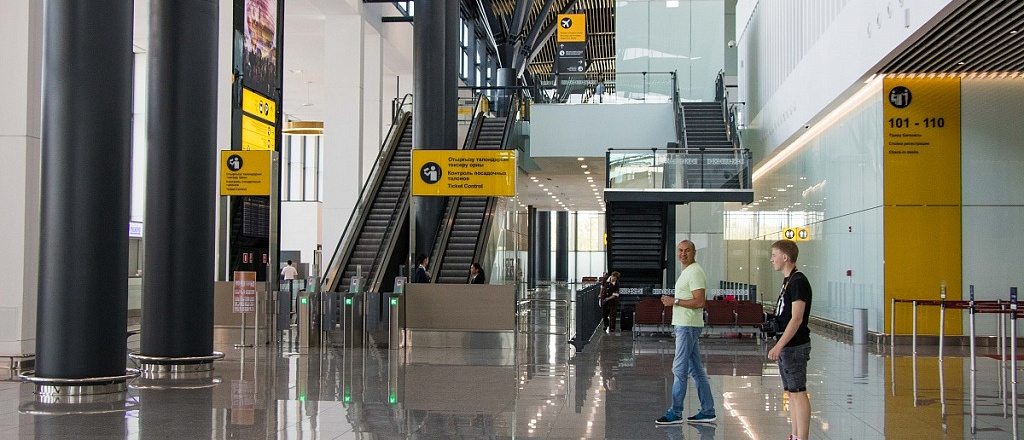 shezlongi-dlya-sna-i-kioski-samoregistracii-chto-zhdet-passazhirov-v-novom-terminale-mezhdunarodnogo-aeroporta-nursultan-nazarbaev