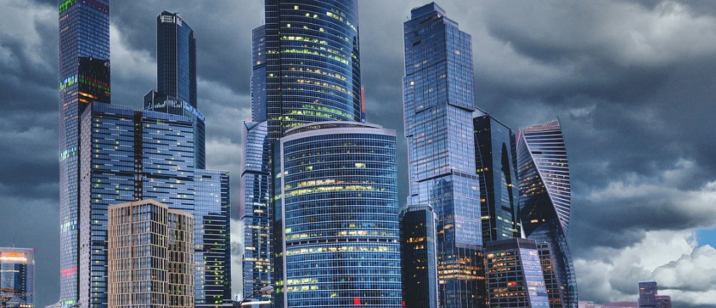 moskva-ukrepila-pozicii-v-top-10-gorodov-mira-po-urovnyu-razvitiya-innovaciy