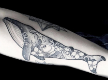 top-of-best-tattoo-artists-in-singapore