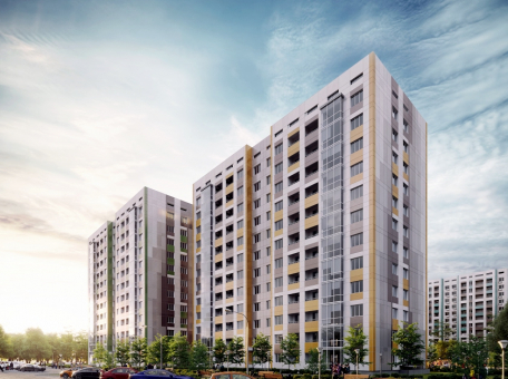v-kakih-zhk-priobresti-kvartiru-novostroyki-almaty-s-kvartiroy-do-19-mln-tg
