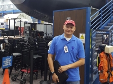 scientist-from-kyrgyzstan-about-teaching-at-sam-houston-state-university-and-scientific-research