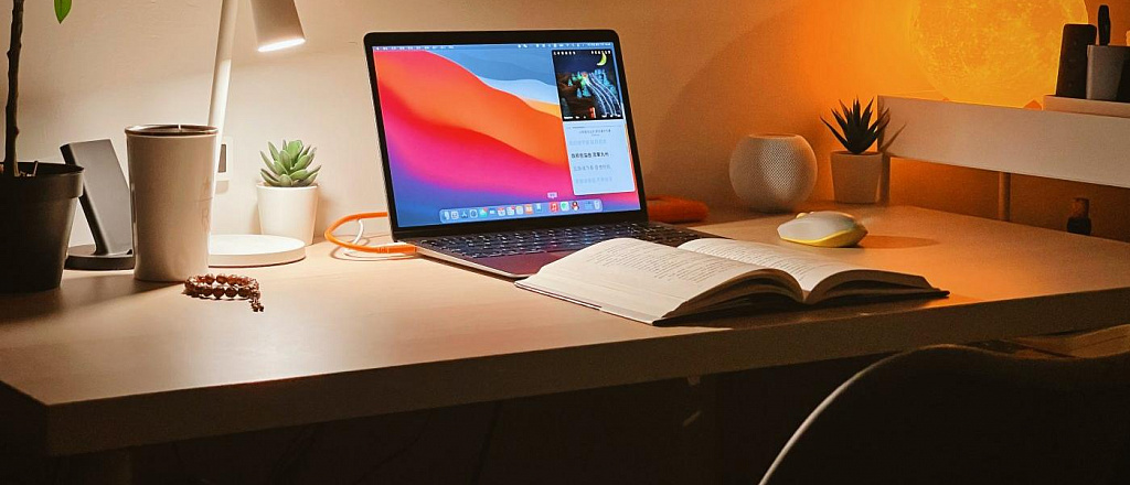 apple-testiruet-novyy-15-dyuymovyy-macbook-air