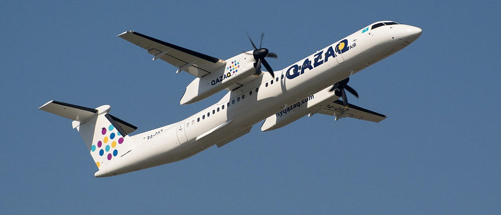 qazaq-air-planiruet-otkryt-polety-iz-nur-sultana-v-petropavlovsk-i-taldykorgan