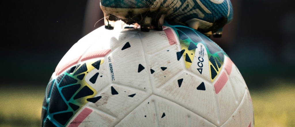novaya-futbol-naya-akademiya-poyavitsya-v-karagande