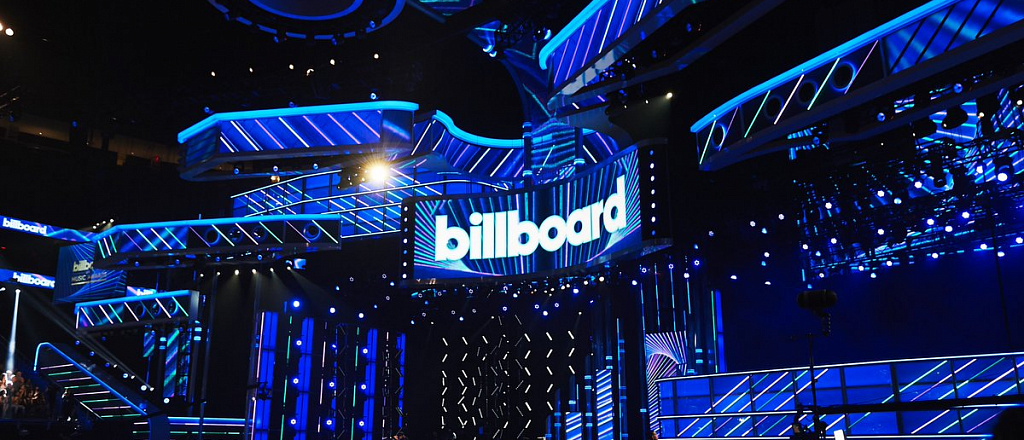 imanbek-zeykenov-stal-obladatelem-nagrady-billboard-awards