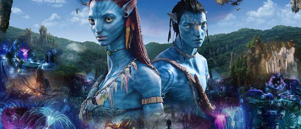 avatar-put-vody-obzavelsya-novym-treylerom