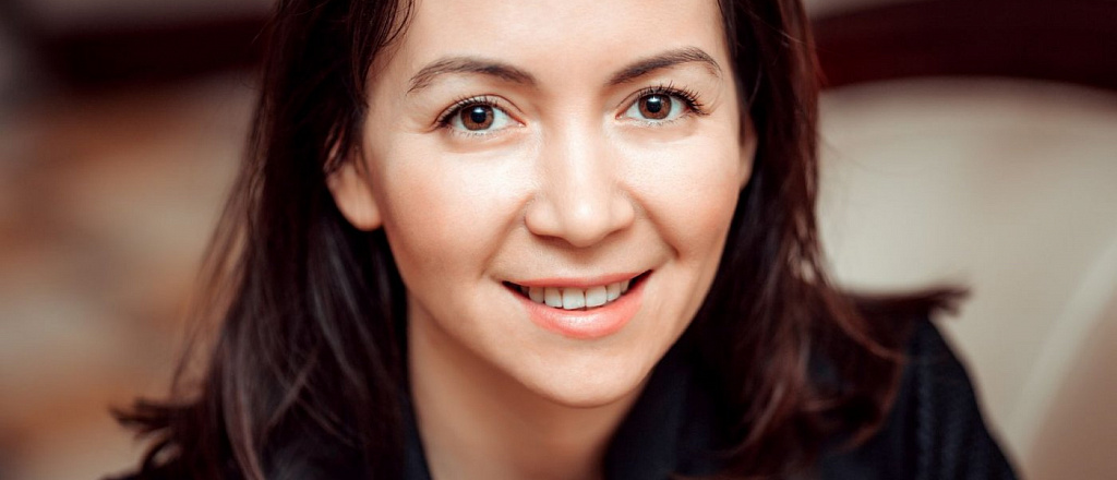 al-mira-seydzhaparova