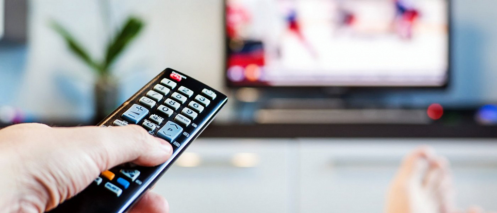 kazahstanskiy-telekanal-atameken-business-zapustil-veschanie-v-kyrgyzstane
