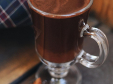 5-cafes-in-almaty-that-offer-to-try-unusual-mulled-wine
