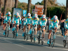 novosti-na-28-avgusta-messendzher-threads-ot-instagram-i-novyy-gonschik-v-velokomande-astana