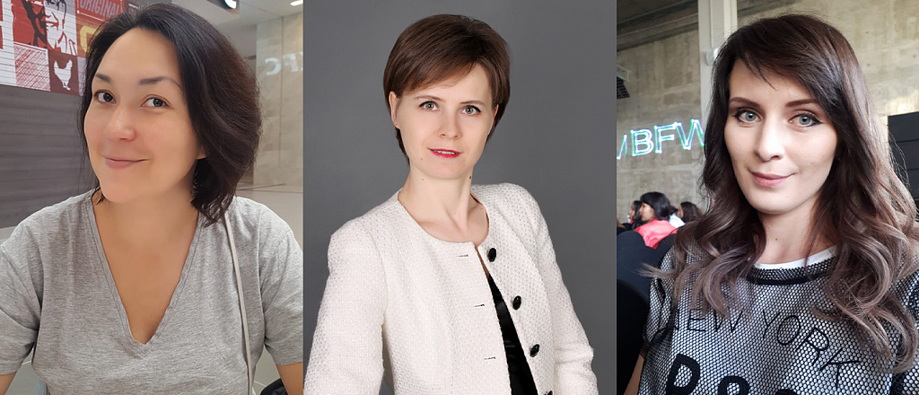 kak-kazahstanskie-deti-sovmeschayut-obuchenie-v-mestnoy-shkole-i-na-rossiyskih-onlayn-platformah