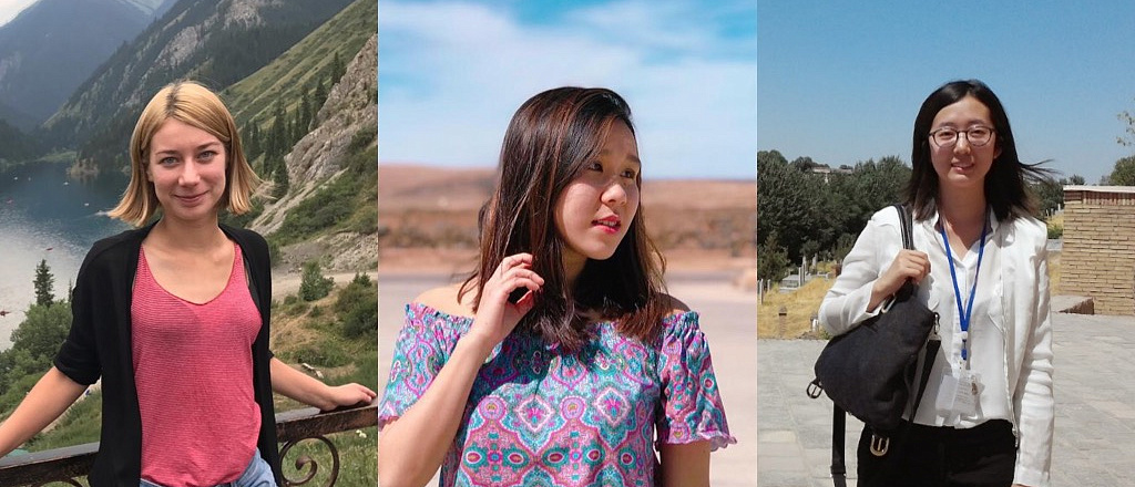 un-volunteers-on-why-they-moved-from-china-ukraine-and-south-korea-and-help-kazakhstanis
