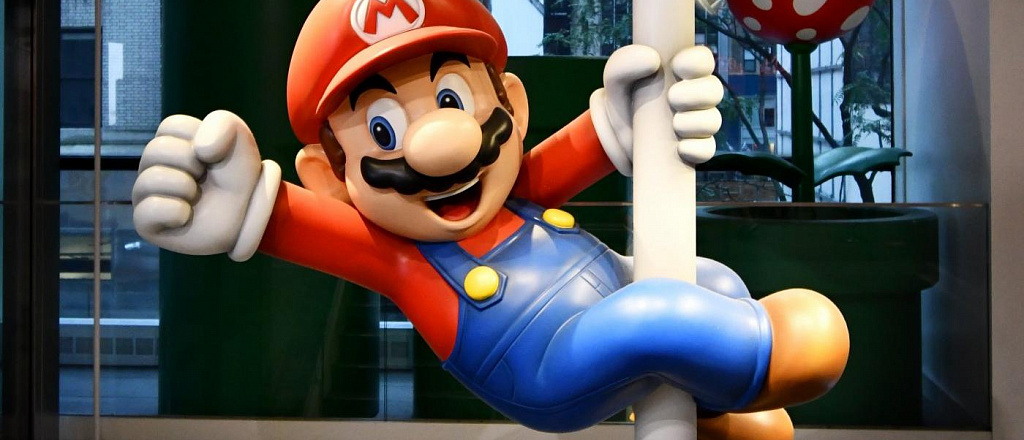 brat-ya-super-mario-v-kino-pervymi-v-etom-godu-sobrali-bolee-milliarda-dollarov