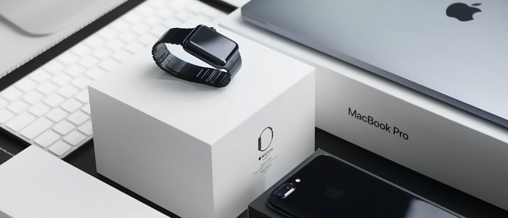 apple-predstavit-ar-i-vr-garnituru-pervogo-pokoleniya-etim-letom-a-vtorogo-v-2025-godu