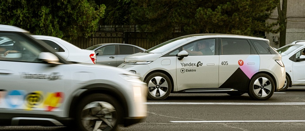 yandex-uzbekistan-predstavil-politiku-bezopasnosti-yandex-taxi
