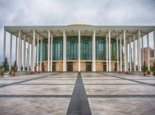 novosti-na-12-oktyabrya-konferenciya-google-devfest-i-akciya-dlya-studentov-v-astana-balet