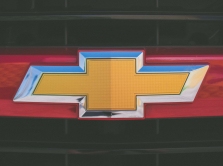 glavy-pravitel-stv-kazahstana-i-uzbekistana-dali-start-proizvodstvu-chevrolet-v-rk