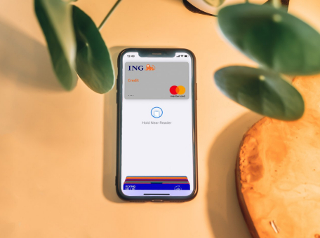 mastercard-otkryvaet-predstavitel-stvo-v-uzbekistane