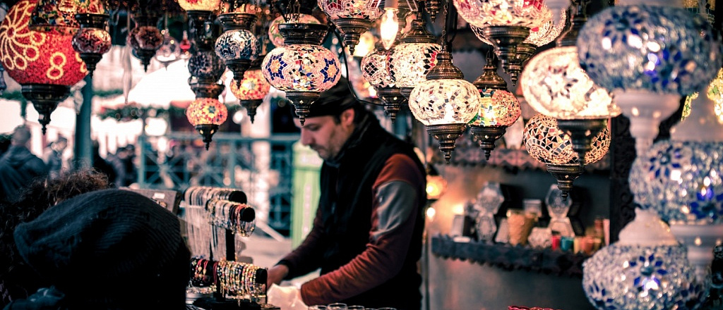 wholesale-markets-in-istanbul-where-to-buy-stuff-at-a-low-price