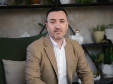kak-razvivat-mezhdunarodnyy-biznes-v-9-stranah-glava-nestl-v-evrazii-maksim-schetin-o-lyudyah-kul-ture-i-resheniyah