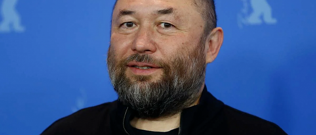 kompaniya-timura-bekmambetova-vypustit-skrinlayf-adaptaciyu-romeo-i-dzhul-etty